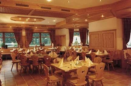 Hotel Landgasthaus Am Frauenstein Hinterweidenthal Exterior foto