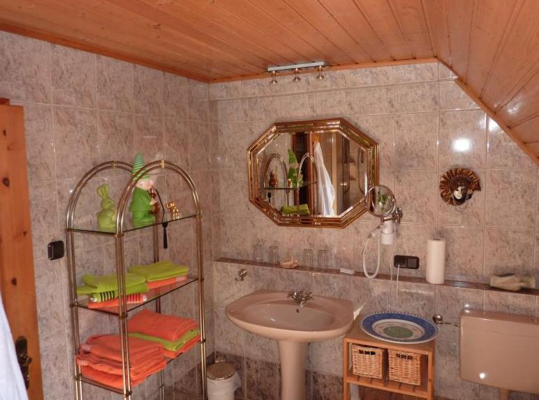 Hotel Landgasthaus Am Frauenstein Hinterweidenthal Zimmer foto