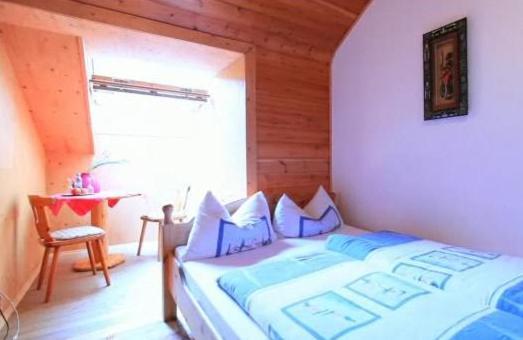 Hotel Landgasthaus Am Frauenstein Hinterweidenthal Zimmer foto