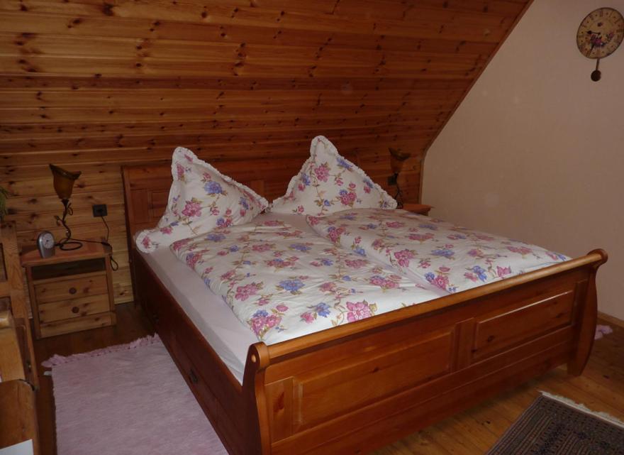 Hotel Landgasthaus Am Frauenstein Hinterweidenthal Zimmer foto